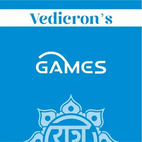 Games